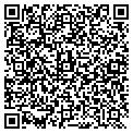 QR code with Dr Benjamin Grajales contacts