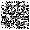 QR code with Stetson Construction contacts