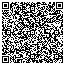 QR code with Cyber-Express contacts
