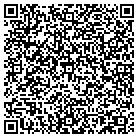 QR code with Steven Ross Construction Co , Inc contacts