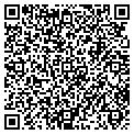 QR code with Cyber Solutions, ltd, contacts