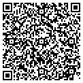 QR code with Dr Frank Clouse contacts