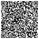QR code with Cylinder Solutions, Inc. contacts