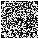 QR code with Dr Oguz Cataltep contacts