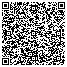QR code with Dr Richard V Aghababian Md contacts