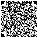 QR code with EZ Page Wireless contacts