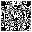 QR code with Cypress Solutions contacts