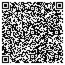 QR code with Dr Sean Markey contacts