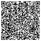 QR code with Rochelle Manufacturing Jewelry contacts