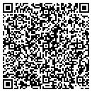QR code with A B J Group LLC contacts