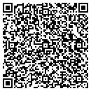 QR code with Dabo Enterprise LLC contacts