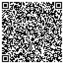 QR code with Storage Stall contacts