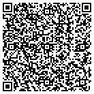 QR code with Du Beau Catherine E MD contacts
