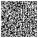 QR code with Abkp Corporation contacts