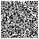 QR code with Daclaud dot com contacts