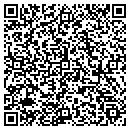 QR code with Str Constructors Ltd contacts