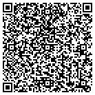 QR code with Dunnington Glenn W MD contacts