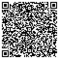 QR code with Citgo contacts