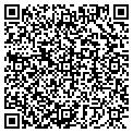 QR code with Dama Group LLC contacts