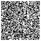 QR code with S Tx Coating Keytone Const contacts
