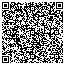 QR code with Dunn Paul S MD contacts