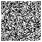 QR code with Barbara J McGlamery contacts