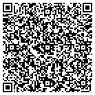 QR code with Sartex International Export contacts