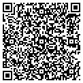 QR code with Daniel A Mattice contacts