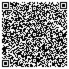 QR code with Daniel Garee Cinematography contacts