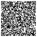 QR code with Palm Printing contacts