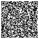 QR code with Dvir Yael MD contacts