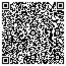 QR code with A B Trocking contacts