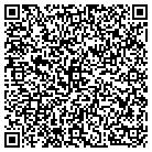 QR code with Danisha Crockett @Salon Lofts contacts