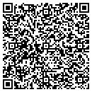 QR code with Jda Financial Inc contacts