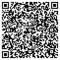 QR code with Eckhert N Lynn Phys contacts