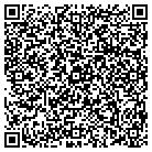 QR code with Sutton John Construction contacts