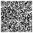 QR code with Mg Adventures contacts