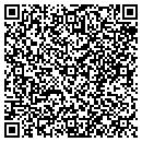 QR code with Seabreeze Trade contacts
