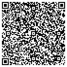 QR code with Dart Enterprises Of Ohio LLC contacts