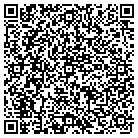 QR code with Accelerated Collections LLC contacts