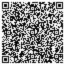 QR code with Egli Julie A MD contacts