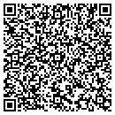 QR code with Accessories By P & A contacts