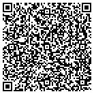 QR code with Accessories Galore contacts