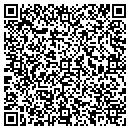 QR code with Ekstrom Deborah K MD contacts