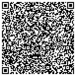 QR code with Data Recovery in Columbus, OH contacts