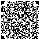 QR code with System Two Thousand Inc contacts