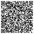 QR code with Elizabeth A Erban contacts
