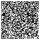 QR code with Account-Ability contacts
