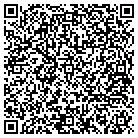 QR code with Accounts Receivable Specialist contacts