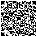 QR code with Ellen Gravallese contacts